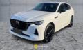 usato MAZDA CX 60