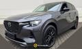 usato MAZDA CX 60