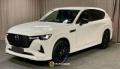 usato MAZDA CX 60