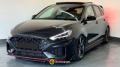 usato HYUNDAI i30