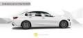 nuovo BMW 330