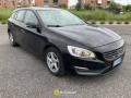 usato VOLVO V60