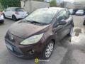 usato FORD Ka
