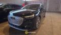 usato AUDI Q4 e tron
