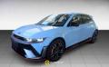 usato HYUNDAI Ioniq 5