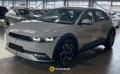 usato HYUNDAI Ioniq 5