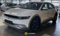 usato HYUNDAI Ioniq 5