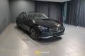 usato MERCEDES E 200