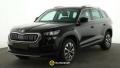 usato SKODA Kodiaq