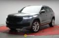 usato SKODA Kodiaq