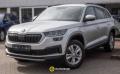 usato SKODA Kodiaq