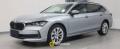 usato SKODA Superb