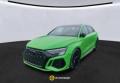 usato AUDI RS