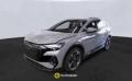 usato AUDI Q4 e tron
