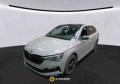 usato SKODA Scala