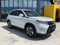 nuovo SUZUKI Vitara