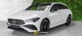 usato MERCEDES CLA 250