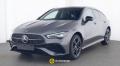 usato MERCEDES CLA 250