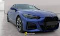 usato BMW 430