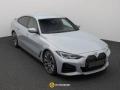 usato BMW 430