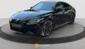 usato BMW 430