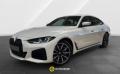 usato BMW 430