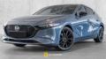 usato MAZDA 3