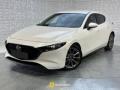 usato MAZDA 3
