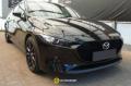 usato MAZDA 3