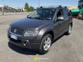 usato SUZUKI Grand Vitara