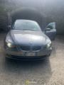 usato BMW 530