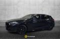 usato BMW 120