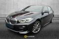 usato BMW 120