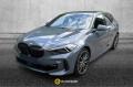 usato BMW 120