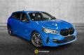 usato BMW 120