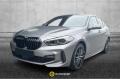 usato BMW 120