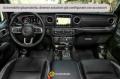nuovo JEEP Wrangler