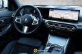usato BMW 330