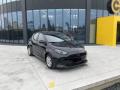 nuovo MAZDA Mazda6e