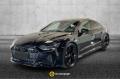 usato AUDI RS