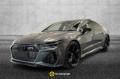 usato AUDI RS