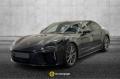 usato PORSCHE Panamera