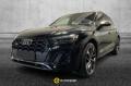 usato AUDI SQ5
