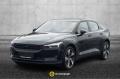 usato POLESTAR Polestar 2