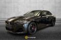 usato BMW 218