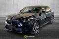 usato BMW X2