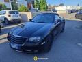 usato CHRYSLER Crossfire