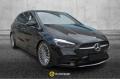 usato MERCEDES B 200