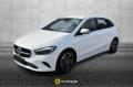 usato MERCEDES B 200