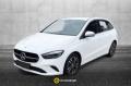 usato MERCEDES B 200